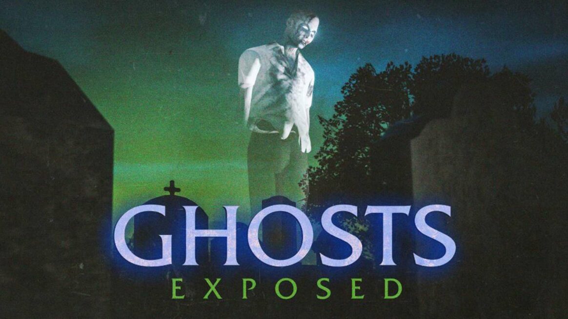 Alle Geister-Locations der neuen Schatzsuche in GTA Online