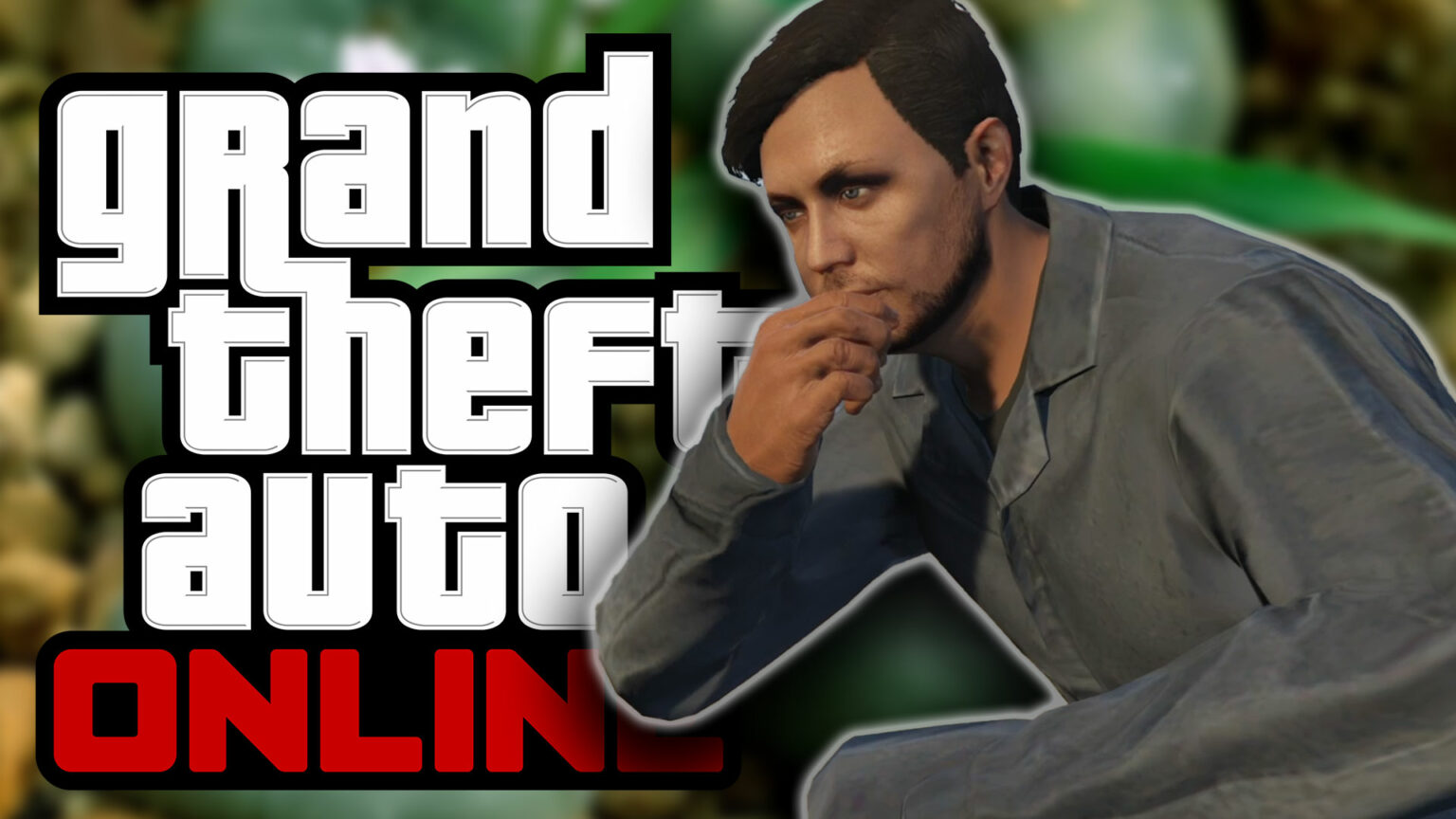 Wann Kommt Gta Für Nintendo Switch Raus Wann kommt GTA 6 raus? GTA 6 Release-Termin in 2025