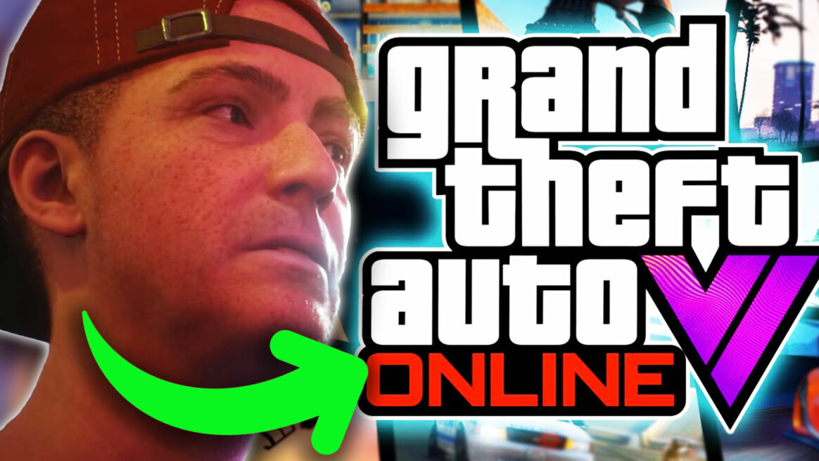 Wann Kommt GTA 6 Raus GTA 6 Release Termin In 2025 wann-kommt-gta-6-raus-gta-6-release-termin-in-2025