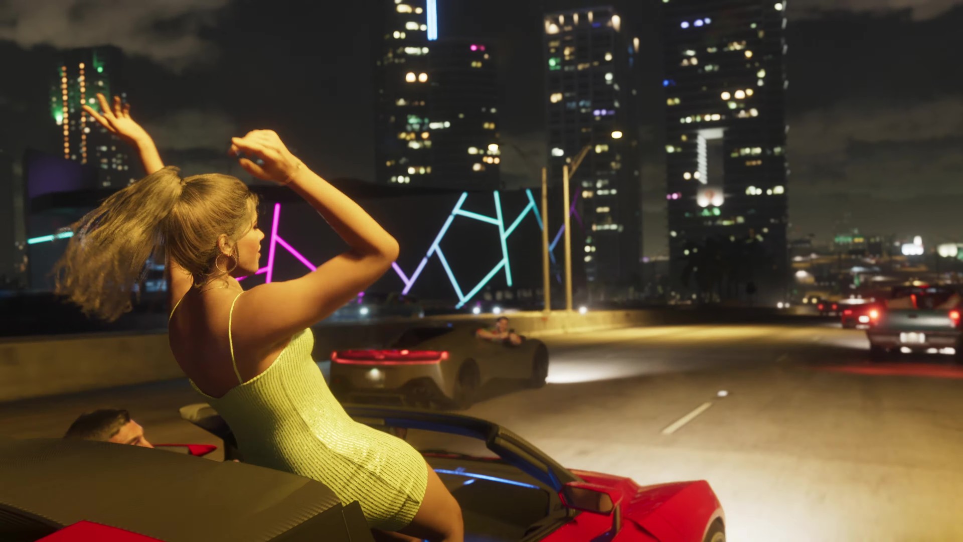 Dâm-Funk 1 gta 6 trailer1 screenshot 11 1080