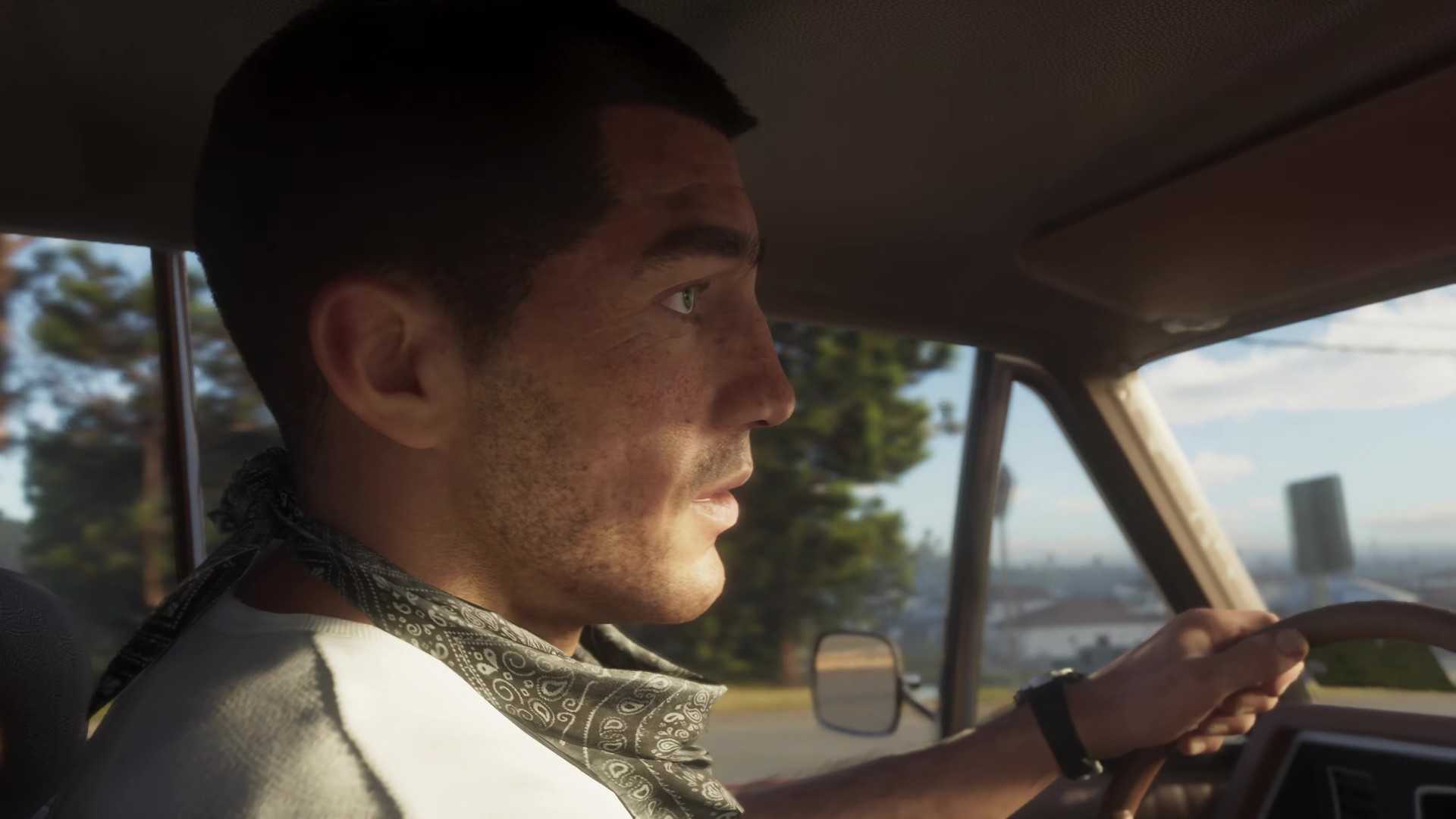 Jezz Torrent (HD Universe) 1 gta 6 trailer1 screenshot 39 jason 1080