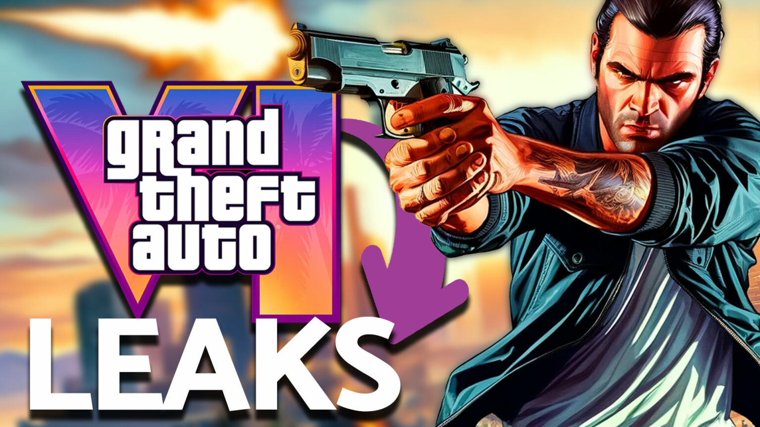 GTA 5: Alle Cheats für Xbox