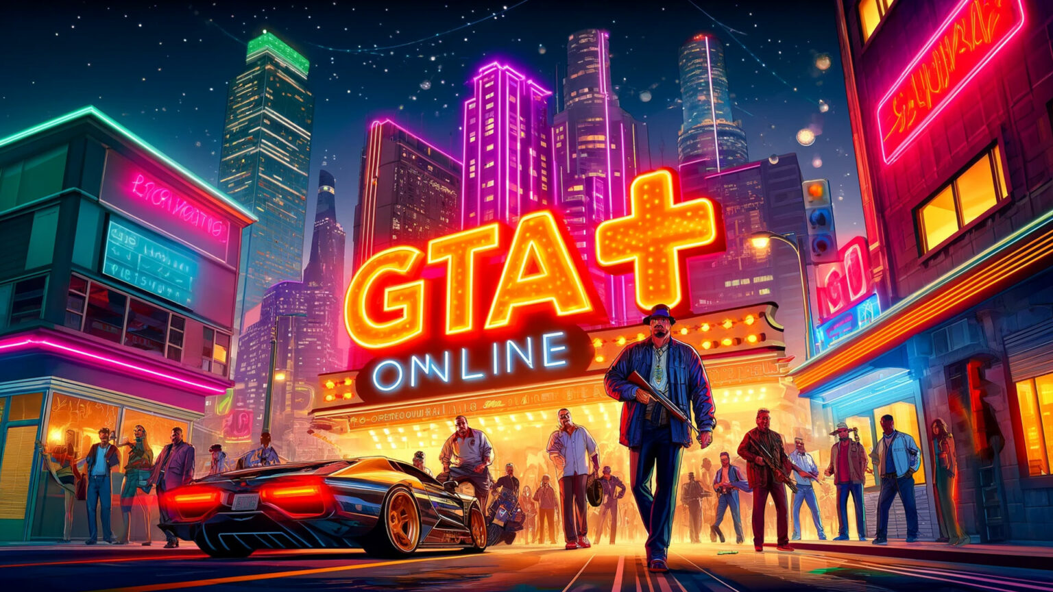 Wann Kommt Gta Für Nintendo Switch Raus Wann kommt GTA 6 raus? GTA 6 Release-Termin in 2025