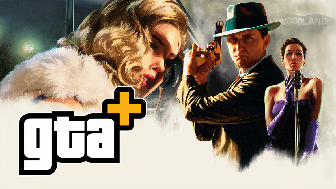Wann Kommt Gta Für Nintendo Switch Raus Wann kommt GTA 6 raus? GTA 6 Release-Termin in 2025