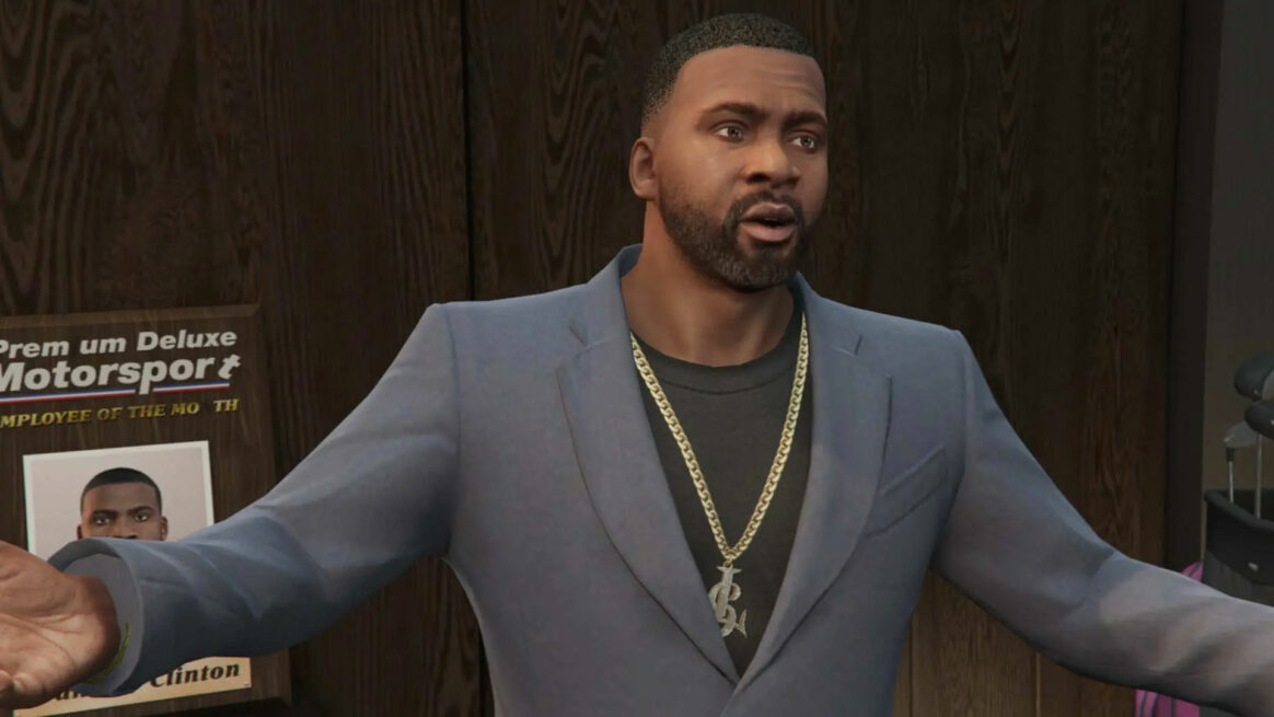 GTA Online: Wie viel Geld kann ich mit Agenturen verdienen?