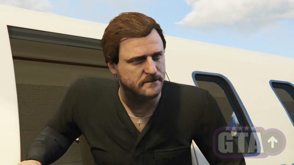 GTA Online: Millionen Dollar mit dem Nachtclub verdienen, so geht's