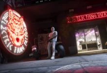 GTA 6 Electric Fang Bild 43 GTA 6 NewsTag
