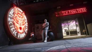 GTA 6 Electric Fang Bild 43 GTA 6 NewsTag