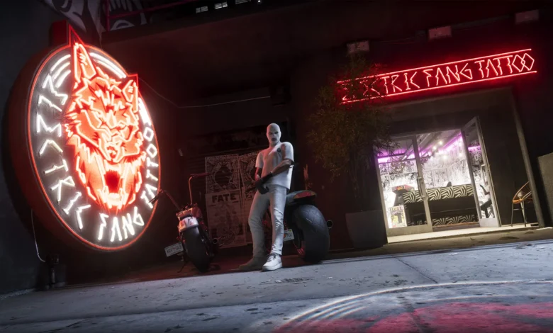 GTA 6 Electric Fang Bild 43 GTA 6 NewsTag