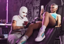 GTA 6 Electric Fang Bild 44 GTA 6 NewsTag