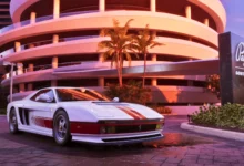 GTA 6 Grotti Cheetah Bild 48 GTA 6 NewsTag