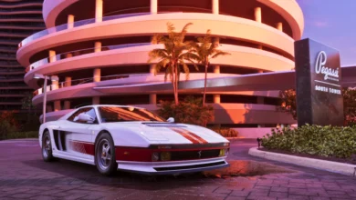 GTA 6 Grotti Cheetah Bild 48 GTA 6 NewsTag