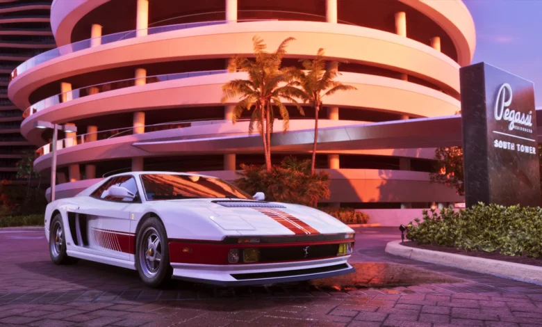 GTA 6 Grotti Cheetah Bild 48 GTA 6 NewsTag
