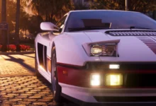 GTA 6 Grotti Cheetah Bild 49 GTA 6 NewsTag
