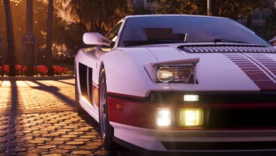 GTA 6 Grotti Cheetah Bild 49 GTA 6 NewsTag