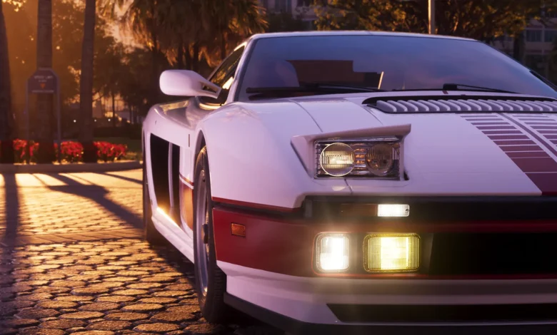 GTA 6 Grotti Cheetah Bild 49 GTA 6 NewsTag