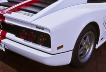 GTA 6 Grotti Cheetah Bild 50 GTA 6 NewsTag