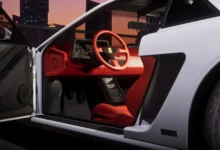 GTA 6 Grotti Cheetah Bild 51 GTA 6 NewsTag