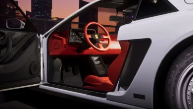 GTA 6 Grotti Cheetah Bild 51 GTA 6 NewsTag