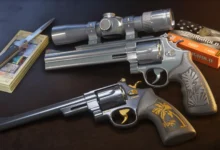 GTA 6 Hawk and Little Morgan Revolvers Bild 34 GTA 6 NewsTag