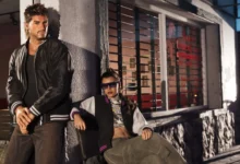 GTA 6 Saras Salon Bild 26 GTA 6 NewsTag