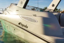 GTA 6 Squalo Bild 30 GTA 6 NewsTag