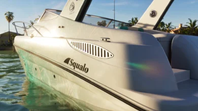 GTA 6 Squalo Bild 30 GTA 6 NewsTag
