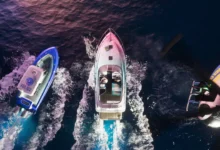 GTA 6 Squalo Bild 32 GTA 6 NewsTag