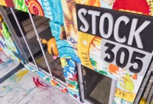 GTA 6 Stock Bild 11 GTA 6 NewsTag
