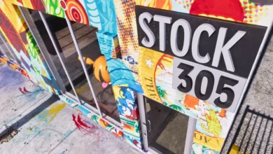 GTA 6 Stock Bild 11 GTA 6 NewsTag
