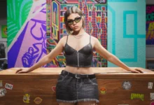 GTA 6 Stock Bild 12 GTA 6 NewsTag