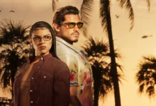 GTA 6 Ultimate Edition Bild 41 GTA 6 NewsTag