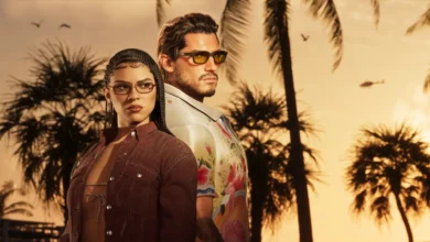 GTA 6 Ultimate Edition Bild 41 GTA 6 NewsTag