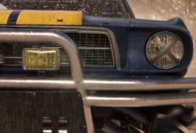 GTA 6 Vapid Buggy Bild 14 GTA 6 NewsTag