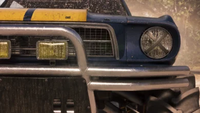 GTA 6 Vapid Buggy Bild 14 GTA 6 NewsTag