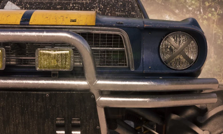 GTA 6 Vapid Buggy Bild 14 GTA 6 NewsTag