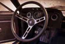 GTA 6 Vapid Buggy Bild 15 GTA 6 NewsTag