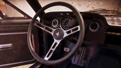 GTA 6 Vapid Buggy Bild 15 GTA 6 NewsTag