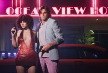 GTA 6 Vice City Pack Bild 52 GTA 6 NewsTag
