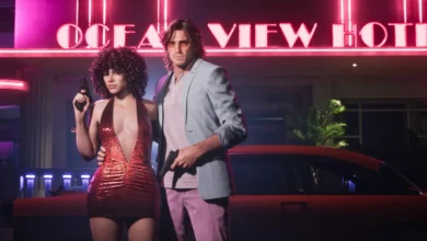 GTA 6 Vice City Pack Bild 52 GTA 6 NewsTag