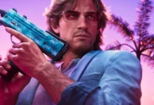 GTA 6 Vice City Pack Exclusive Look Bild 56 GTA 6 NewsTag