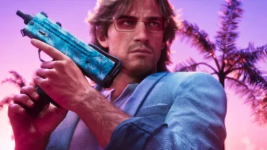 GTA 6 Vice City Pack Exclusive Look Bild 56 GTA 6 NewsTag