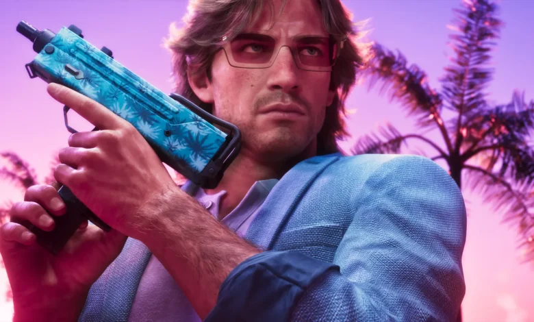 GTA 6 Vice City Pack Exclusive Look Bild 56 GTA 6 NewsTag