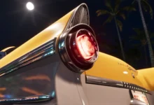 GTA 6 Vice City Pack Vapid Stanier Bild 62 GTA 6 NewsTag