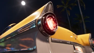 GTA 6 Vice City Pack Vapid Stanier Bild 62 GTA 6 NewsTag