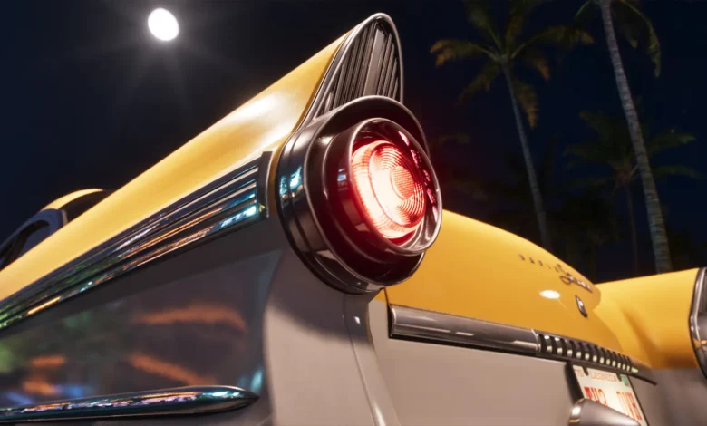 GTA 6 Vice City Pack Vapid Stanier Bild 62 GTA 6 NewsTag