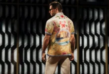 GTA 6 Vice City Style Bild 19 GTA 6 NewsTag