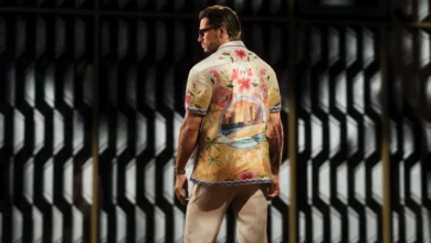 GTA 6 Vice City Style Bild 19 GTA 6 NewsTag