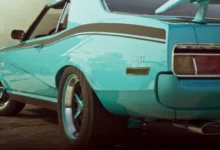GTA 6 Wyman Car Collection Bild 4 GTA 6 NewsTag