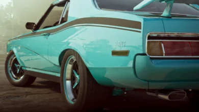 GTA 6 Wyman Car Collection Bild 4 GTA 6 NewsTag